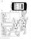 Fig. 04 - Remote control of fire suppression systems