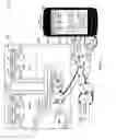 Fig. 05 - Remote control of fire suppression systems