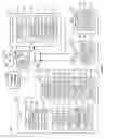 Fig. 07 - Remote control of fire suppression systems