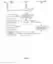Fig. 10 - Remote control of fire suppression systems