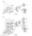 Fig. 11 - Remote control of fire suppression systems