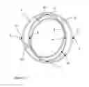Fig. 13 - Activity frame