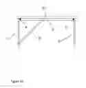 Fig. 16 - Activity frame
