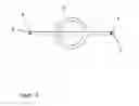 Fig. 19 - Activity frame
