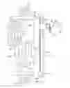 Fig. 02 - EXERCISE DEVICE