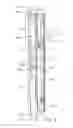 Fig. 03 - EXERCISE DEVICE