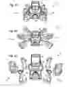 Fig. 05 - Portable full-body workout system and method of using same
