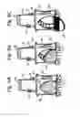 Fig. 07 - Portable full-body workout system and method of using same