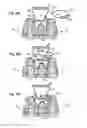 Fig. 09 - Portable full-body workout system and method of using same