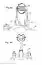Fig. 10 - Portable full-body workout system and method of using same
