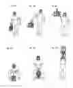 Fig. 13 - Portable full-body workout system and method of using same