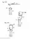 Fig. 14 - Portable full-body workout system and method of using same
