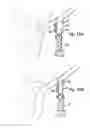 Fig. 16 - Portable full-body workout system and method of using same