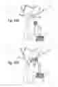 Fig. 17 - Portable full-body workout system and method of using same
