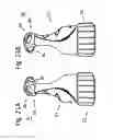 Fig. 22 - Portable full-body workout system and method of using same