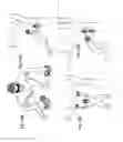 Fig. 27 - Portable full-body workout system and method of using same