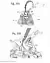 Fig. 30 - Portable full-body workout system and method of using same