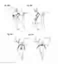 Fig. 41 - Portable full-body workout system and method of using same