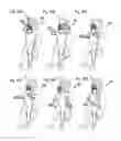 Fig. 45 - Portable full-body workout system and method of using same