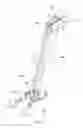 Fig. 03 - Rope pulling exercise apparatus
