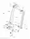 Fig. 04 - Rope pulling exercise apparatus