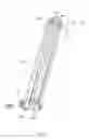 Fig. 05 - Rope pulling exercise apparatus