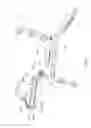 Fig. 07 - Rope pulling exercise apparatus