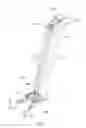 Fig. 09 - Rope pulling exercise apparatus