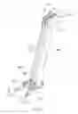 Fig. 11 - Rope pulling exercise apparatus