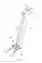 Fig. 13 - Rope pulling exercise apparatus