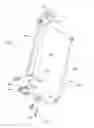 Fig. 14 - Rope pulling exercise apparatus