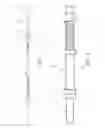 Fig. 02 - WEIGHTLIFTING APPARATUS AND METHOD OF USING SAME