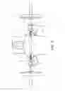 Fig. 03 - WEIGHTLIFTING APPARATUS AND METHOD OF USING SAME