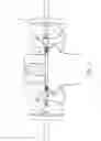 Fig. 04 - WEIGHTLIFTING APPARATUS AND METHOD OF USING SAME