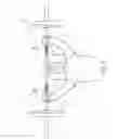 Fig. 05 - WEIGHTLIFTING APPARATUS AND METHOD OF USING SAME