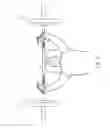 Fig. 06 - WEIGHTLIFTING APPARATUS AND METHOD OF USING SAME