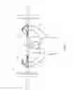 Fig. 07 - WEIGHTLIFTING APPARATUS AND METHOD OF USING SAME