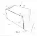 Fig. 02 - Modular mirror box therapy system for the lower extremity