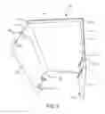 Fig. 06 - Modular mirror box therapy system for the lower extremity
