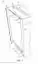 Fig. 08 - Modular mirror box therapy system for the lower extremity