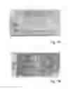 Fig. 09 - Remote configuration and operation of fitness studios from a central server