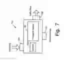 Fig. 08 - Multi-sensor monitoring of athletic performance