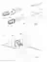 Fig. 05 - Device for general and sports physiotherapy and its use