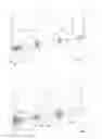 Fig. 07 - Device for general and sports physiotherapy and its use