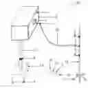 Fig. 01 - Jump all
