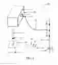 Fig. 02 - Jump all