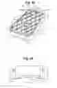 Fig. 03 - Climbing device with anchoring surface