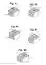 Fig. 05 - Climbing device with anchoring surface