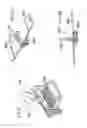 Fig. 04 - Connecting adjustment assembly