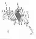 Fig. 05 - Connecting adjustment assembly